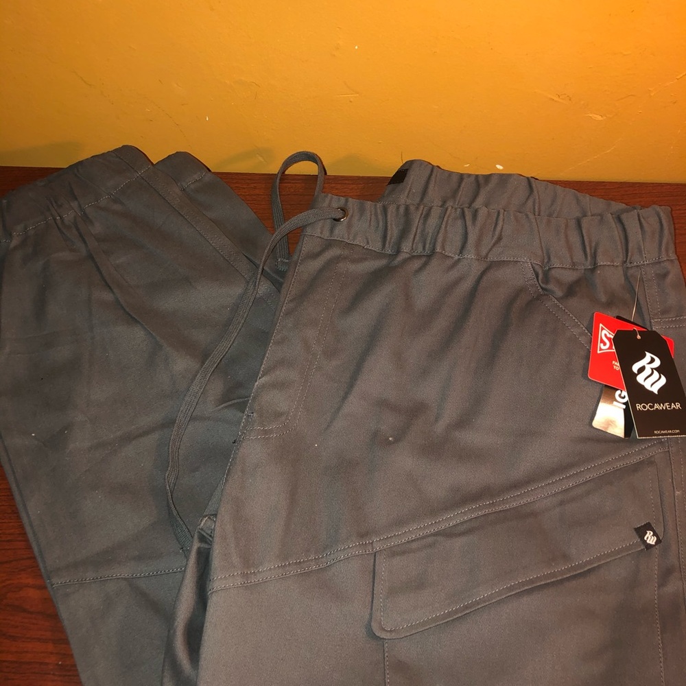 Rocawear - Picture 3 of 3